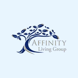 Affinity Living Group, Hickory, NC, Retirement Communities & Homes -  MapQuest